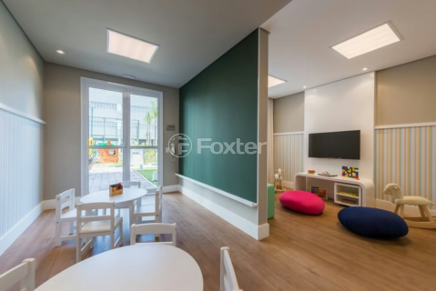 Image 21 - 700787